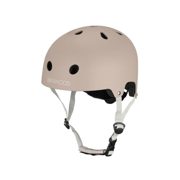 ECO Scooter step - Sand